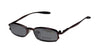SmartClip 611 Eyeglasses