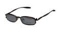 SmartClip 611 Eyeglasses