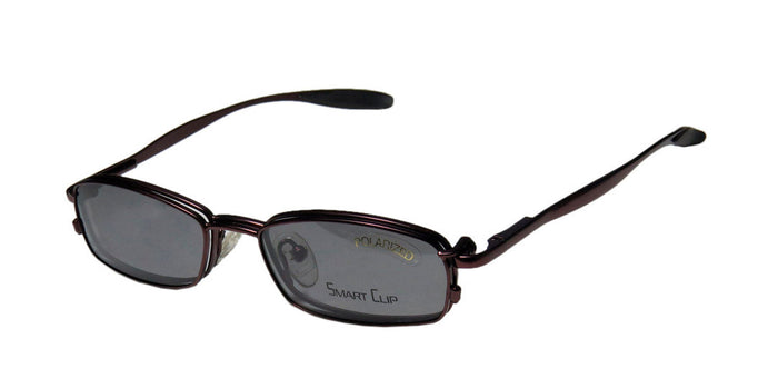 SmartClip 611 Eyeglasses