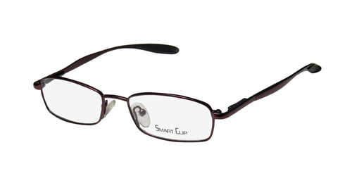 SmartClip 611 Eyeglasses