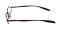SmartClip 611 Eyeglasses