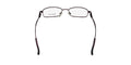 SmartClip 611 Eyeglasses