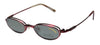 SmartClip 515t Eyeglasses