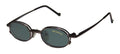 SmartClip 253 Eyeglasses