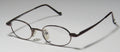 SmartClip 253 Eyeglasses