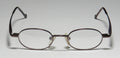 SmartClip 253 Eyeglasses
