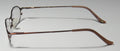 SmartClip 270 Eyeglasses
