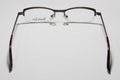 SmartClip 276 Eyeglasses