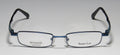 SmartClip 406 Eyeglasses