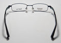 SmartClip 406 Eyeglasses