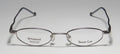 SmartClip 402 Eyeglasses