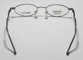 SmartClip 402 Eyeglasses