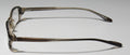 SmartClip 433 Eyeglasses