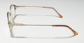 SmartClip 425 Eyeglasses