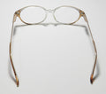 SmartClip 425 Eyeglasses