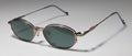 SmartClip 234 Eyeglasses