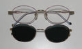 SmartClip 234 Eyeglasses