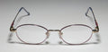 SmartClip 234 Eyeglasses