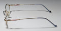 SmartClip 234 Eyeglasses