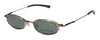 SmartClip 269 Eyeglasses