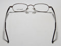 SmartClip 605 Eyeglasses
