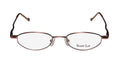 SmartFlip 402 Eyeglasses