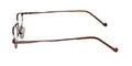 SmartFlip 402 Eyeglasses