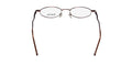 SmartFlip 402 Eyeglasses