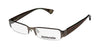 Lambretta Lam0014 Eyeglasses