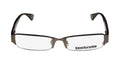 Lambretta Lam0014 Eyeglasses