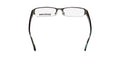 Lambretta Lam0014 Eyeglasses