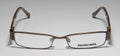 Lambretta Lam0019 Eyeglasses