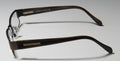 Lambretta Lam0019 Eyeglasses