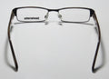 Lambretta Lam0019 Eyeglasses