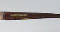 Lambretta Lam0019 Eyeglasses