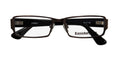 Lambretta Lam0002 Eyeglasses