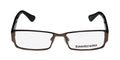 Lambretta Lam0002 Eyeglasses