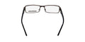Lambretta Lam0002 Eyeglasses