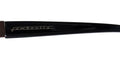 Lambretta Lam0002 Eyeglasses