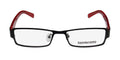Lambretta Lam0024 Eyeglasses