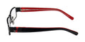 Lambretta Lam0024 Eyeglasses