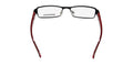 Lambretta Lam0024 Eyeglasses