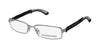 Lambretta Lam0001 Eyeglasses