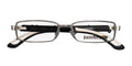 Lambretta Lam0001 Eyeglasses