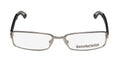 Lambretta Lam0001 Eyeglasses