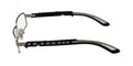 Lambretta Lam0001 Eyeglasses
