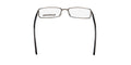 Lambretta Lam0001 Eyeglasses
