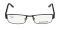 Lambretta Lam0022 Eyeglasses
