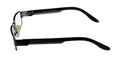 Lambretta Lam0022 Eyeglasses