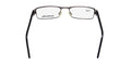 Lambretta Lam0022 Eyeglasses